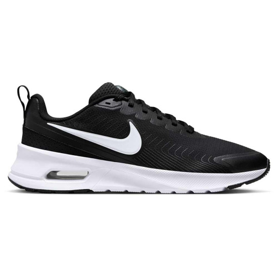 Nike Air Max Nuaxis